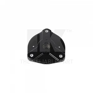 Опора амортизатора NK 673314 для MERCEDES-BENZ, передний мост - Фото 1