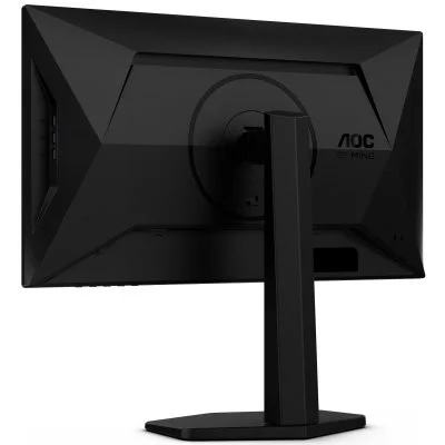 Монитор AOC 25G4SXU, фото №10 Монитор AOC 25G4SXU, фото №10