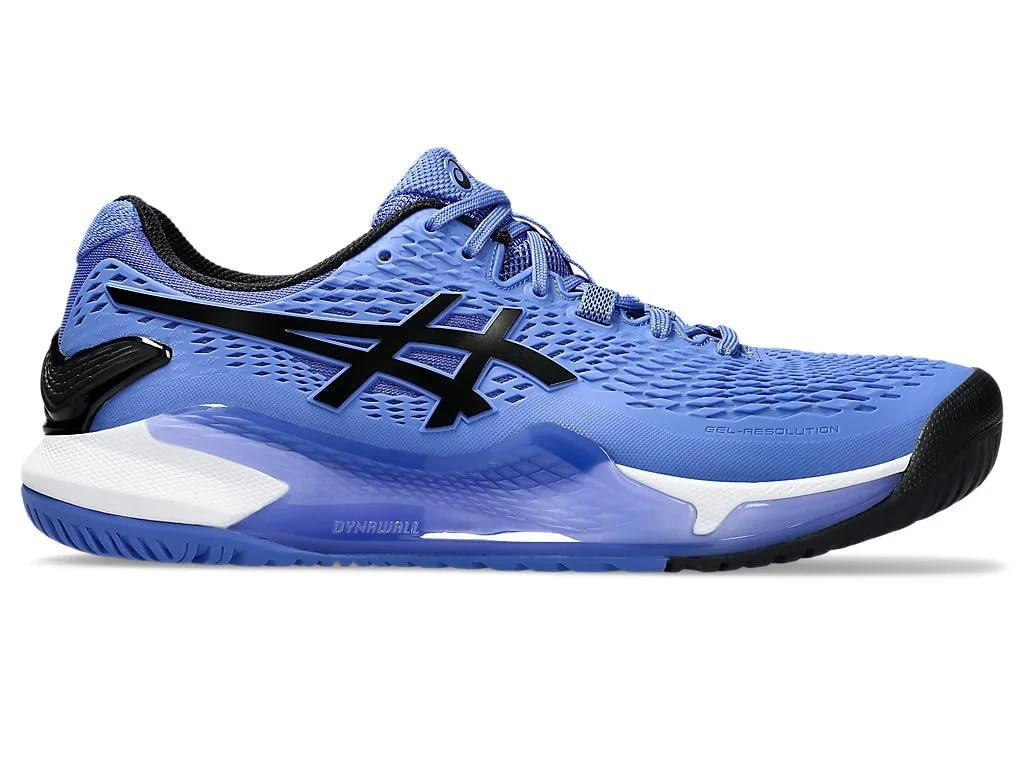 Кросівки ASICS Gel-Resolution 9, фото №2