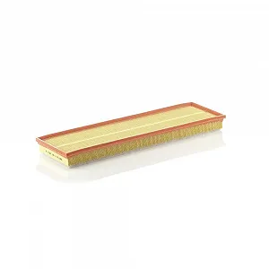 Воздушный фильтр MANN-FILTER C 58 185/1 для BMW - Фото 1