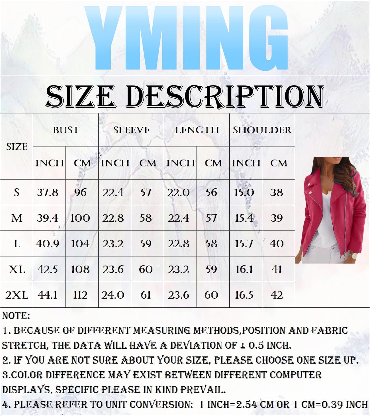 Куртка-бомбер Жіноча, фото №3