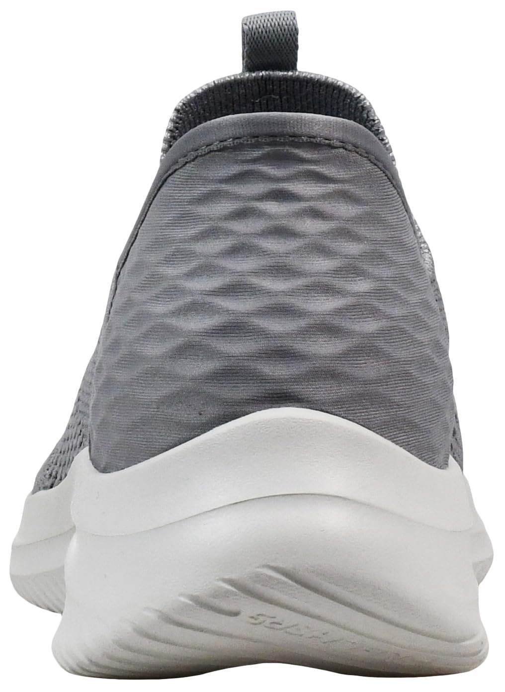 Кроссовки Skechers Ultra Flex 3.0 Женские, фото №3