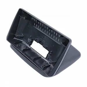 Перехідна рамка Fiat Doblo 2000-2010 10 дюймів ціна на synthetic.ua - Фото 1 Перехідна рамка Fiat Doblo 2000-2010 10 дюймів synthetic.ua - Фото 1