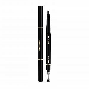 Карандаш для бровей жидкий гель-тату - Фото 1