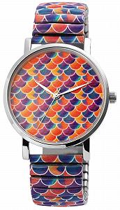 Купить Часы Excellanc женские с ремешком из нержавеющей стали аналоговые кварцевые - Фото 1 Часы Excellanc женские с ремешком из нержавеющей стали аналоговые кварцевые - Фото 1