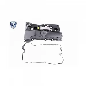 Крышка головки блока цилиндров VAICO V20-2763 EXPERT KITS + для BMW - Фото 1