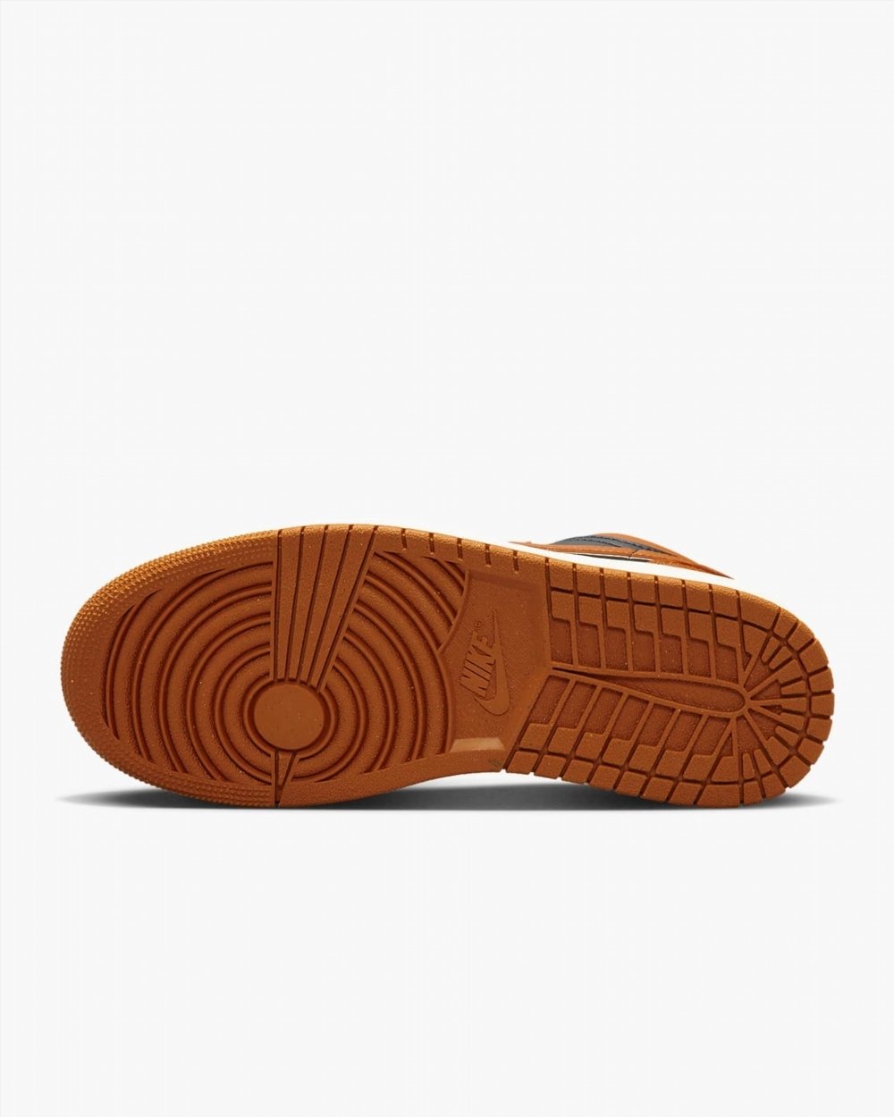 Кроссовки Jordan 1 Low SE Sport Spice (W) размер 38.5, фото №2