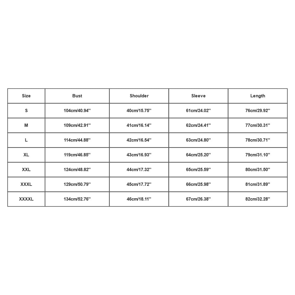 Зимове пальто Жіноче Тепла зимова з хутряним капюшоном, фото №2