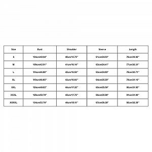 Зимове пальто Жіноче Тепла зимова з хутряним капюшоном synthetic.ua - Фото 1