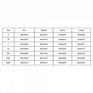 Зимове пальто Жіноче Тепла зимова з хутряним капюшоном ціна на synthetic.ua - Фото 1 Зимове пальто Жіноче Тепла зимова з хутряним капюшоном synthetic.ua - Фото 1
