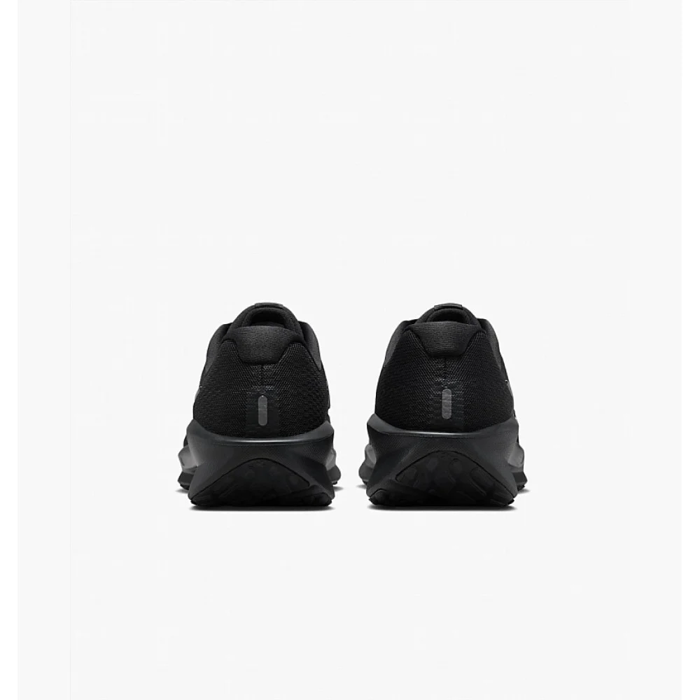 Кросівки Nike DOWNSHIFTER 13 43, фото №2