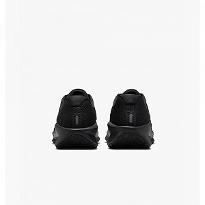 Кросівки Nike DOWNSHIFTER 13 43 synthetic.ua - Фото 1