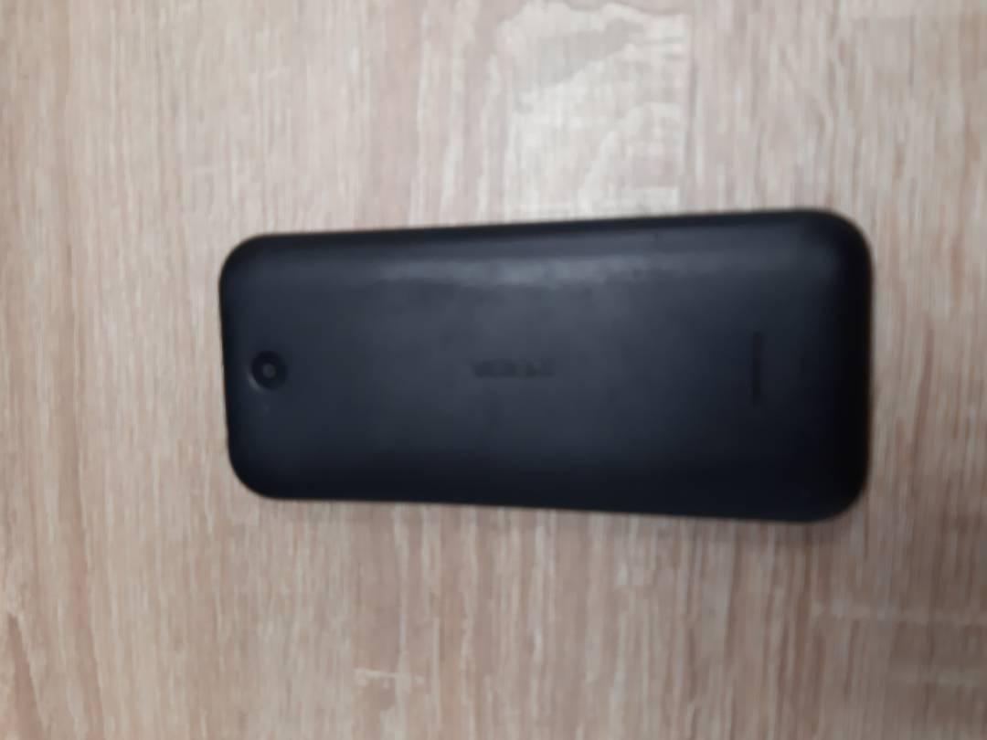 Кнопочный телефон Nokia 225 (rm-1011) dual sim , фото №3