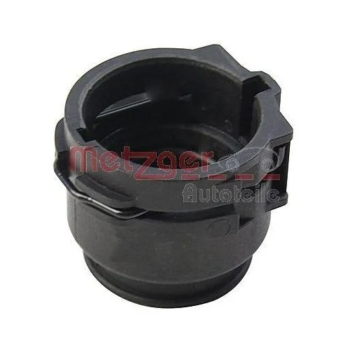 Пробка фланца охлаждающей жидкости METZGER GREENPARTS 4010214, фото №2