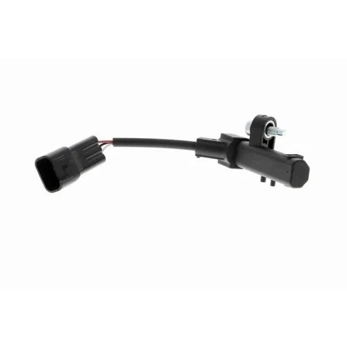 Датчик импульсов коленвала VEMO V22-72-0126 CITROËN, фото №3