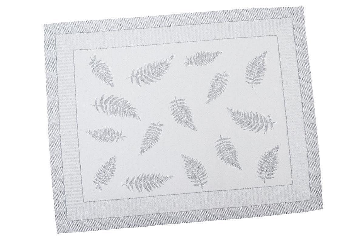 Салфетка Limaso (FS80-RUNNER005-49) 37 х 49 см, фото №1