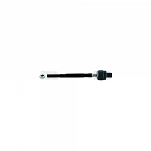 Осевой шарнир, рулевая тяга TRISCAN 8500 40220 для HONDA передний мост слева внутри - Фото 1