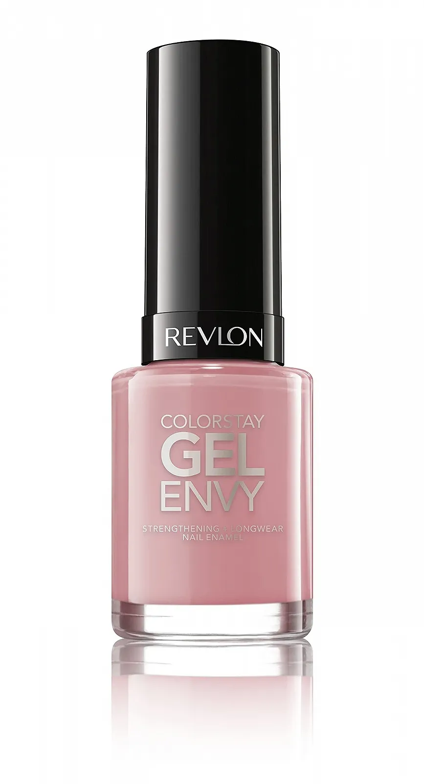 Гель-лак Revlon Gel Envy 132 Heartrob, фото №1 Гель-лак Revlon Gel Envy 132 Heartrob, фото №1