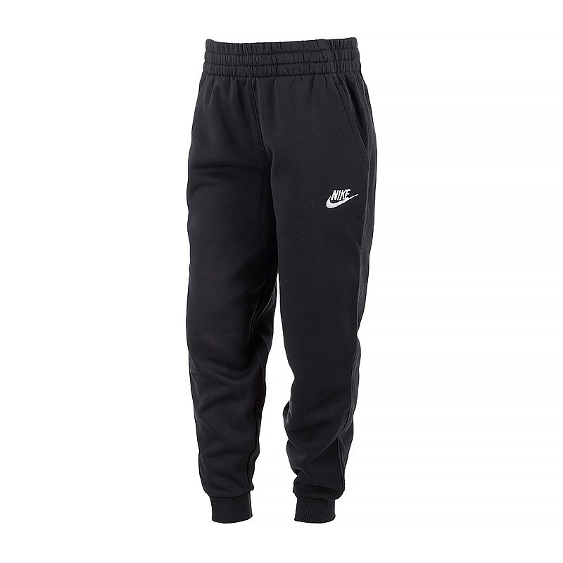 Штаны Nike CLUB FLC JGGR M/L, фото №1