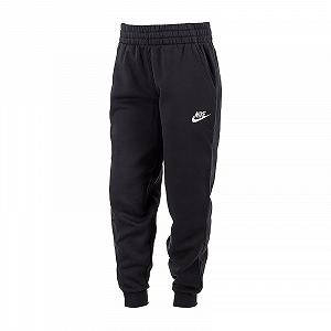 Штаны Nike CLUB FLC JGGR M/L - Фото 1