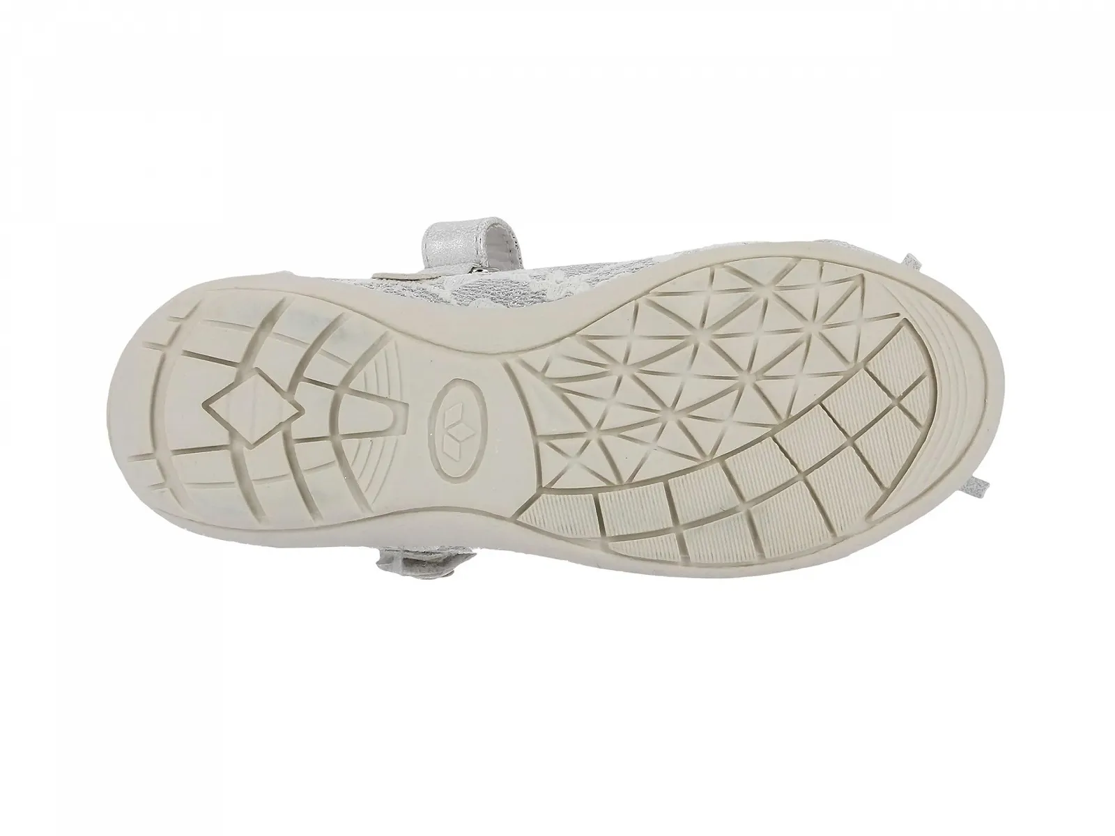 Ботинки Lico Arabella V для девочек, фото №7