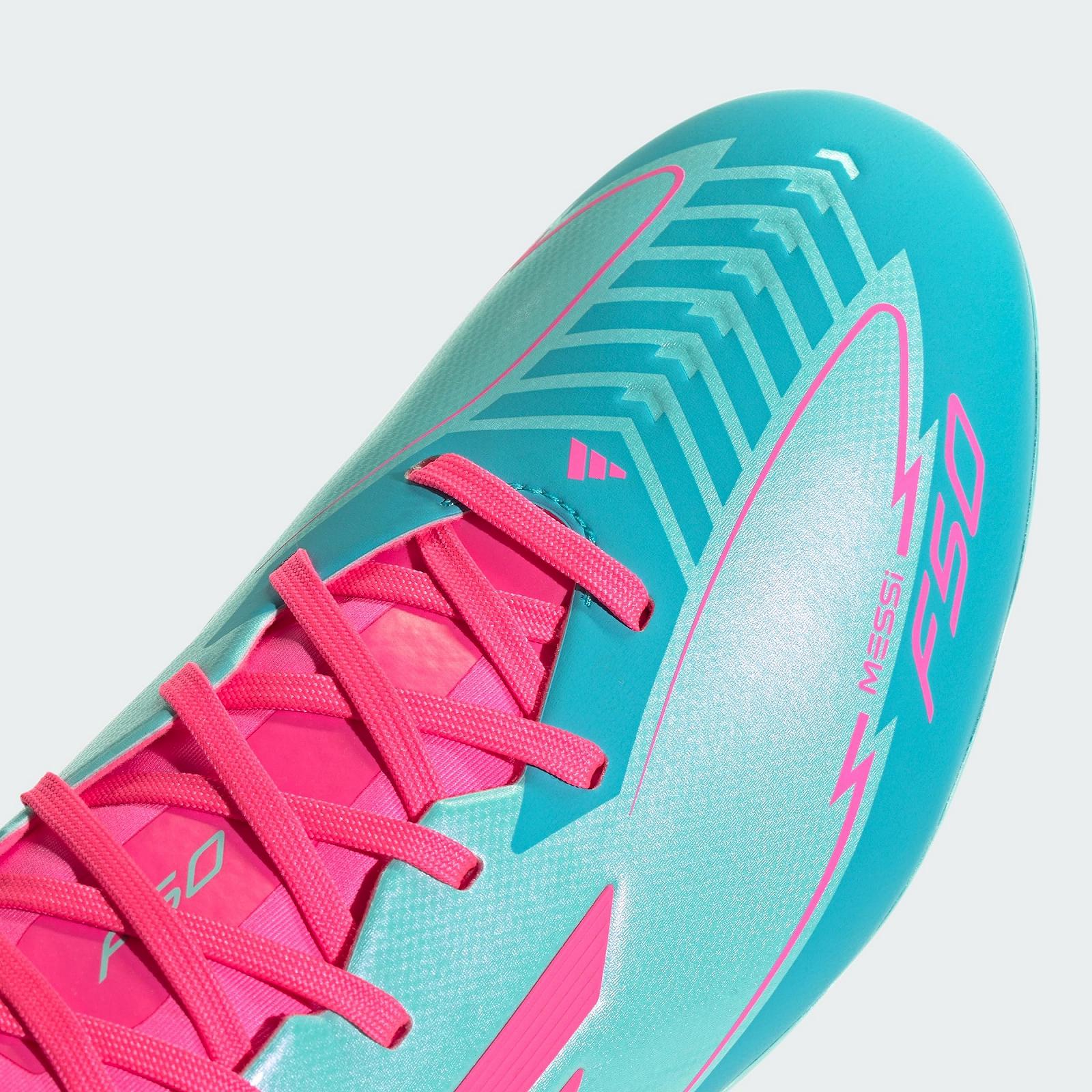 Кросівки adidas Unisex 574v2 Basketball, фото №5