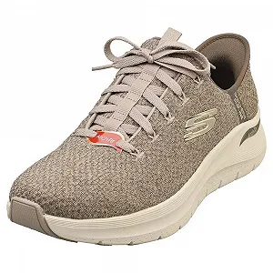 Кросівки Skechers Arch Fit 2.0 Look Ahead - Фото 1