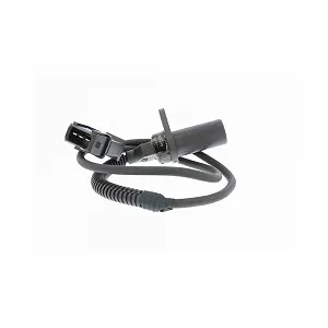 Датчик положення колінвала VEMO V24-72-0089 для FIAT LANCIA - Фото 1