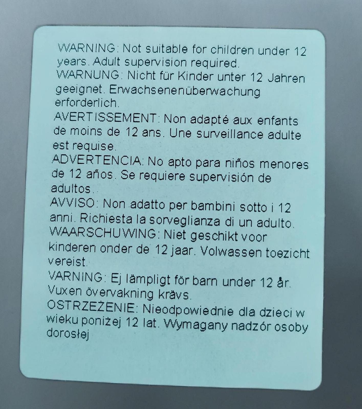 Стрази Скло, 10 стилів, прозорі AB кристали, овальні, каплевидні, багатогранні кабошони для одягу, весільної сукні, костюма, прикрас, фото №7 Стрази Скло, 10 стилів, прозорі AB кристали, овальні, каплевидні, багатогранні кабошони для одягу, весільної сукні, костюма, прикрас, фото №7