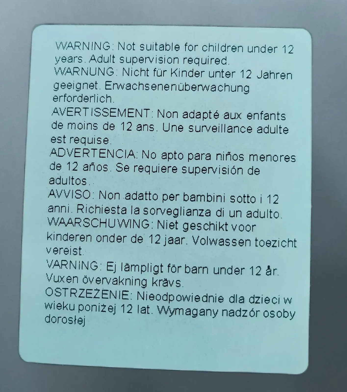 Стразы Стекло, 10 стилей, прозрачные AB кристаллы, овальные, каплевидные, многогранные кабошоны для одежды, свадебного платья, костюма, украшений, фото №7