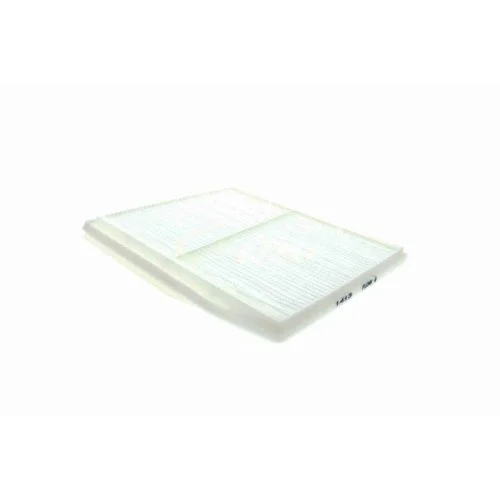 Фильтр салона VEMO V46-30-1067 Original VEMO Quality для RENAULT, фото №3