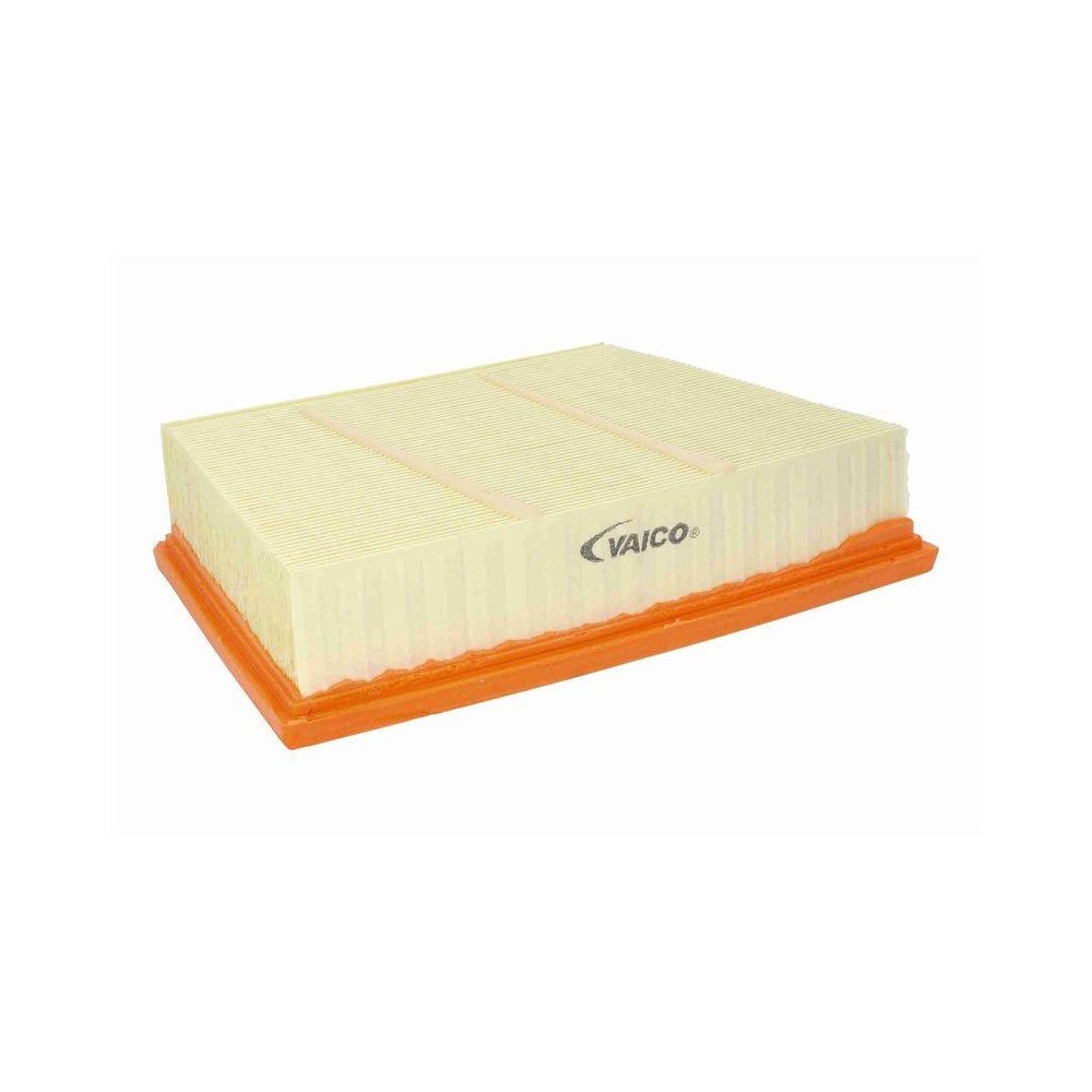 Повітряний фільтр VAICO Green Mobility Parts V48-0557 для LAND ROVER, фото №1 Повітряний фільтр VAICO Green Mobility Parts V48-0557 для LAND ROVER, фото №1