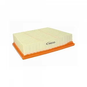 Воздушный фильтр VAICO Green Mobility Parts V48-0557 для LAND ROVER - Фото 1