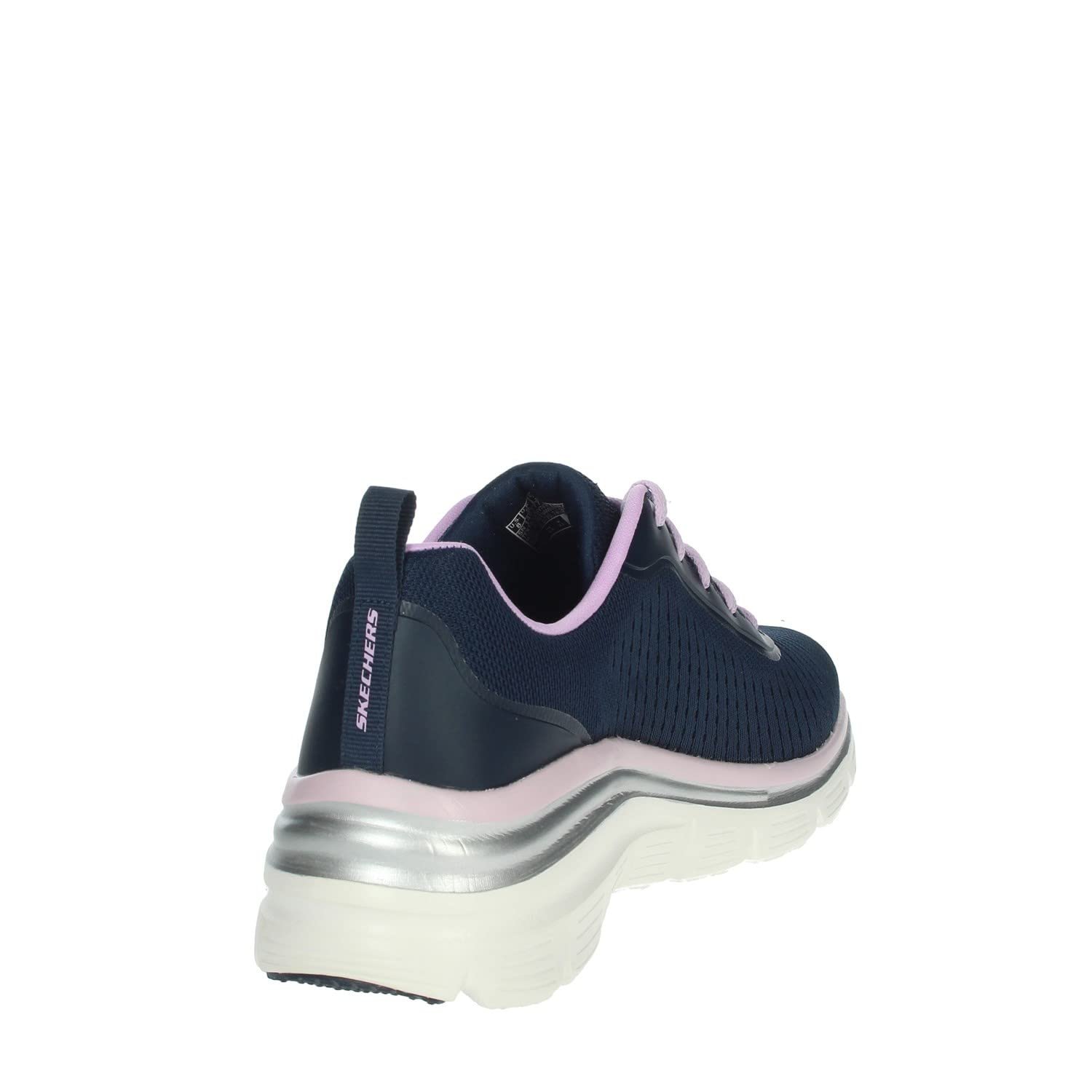 Женские кроссовки Skechers, фото №3