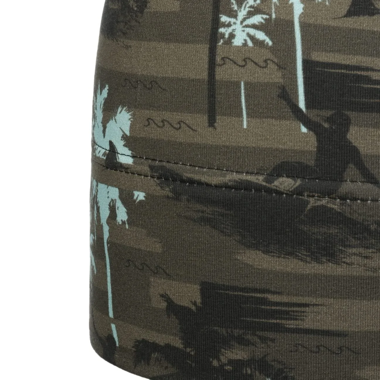 Шапка maximo для мальчиков с защитой от ультрафиолета, фото №4 Шапка maximo для мальчиков с защитой от ультрафиолета, фото №4