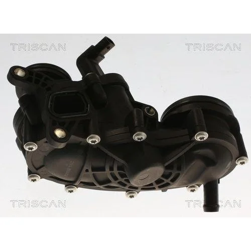 Термостат охолоджувальної рідини TRISCAN 8620 55892 для AUDI VW, фото №4