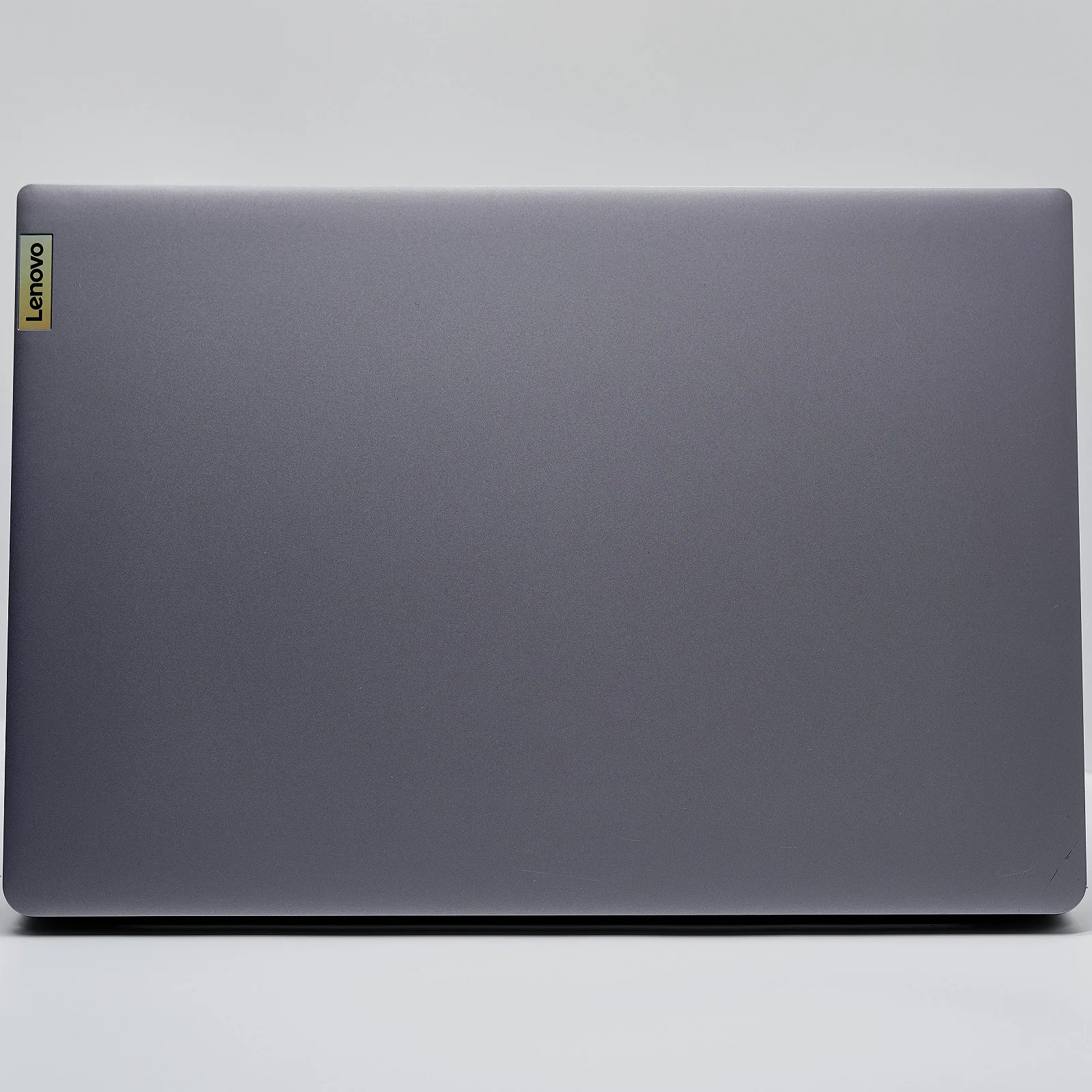 Ноутбук 17.3" IdeaPad 3 17ITL6 Intel Core i5-1135G7 RAM 8 ГБ SSD 512 ГБ Win10 Intel Iris Xe Graphics (4853), фото №6