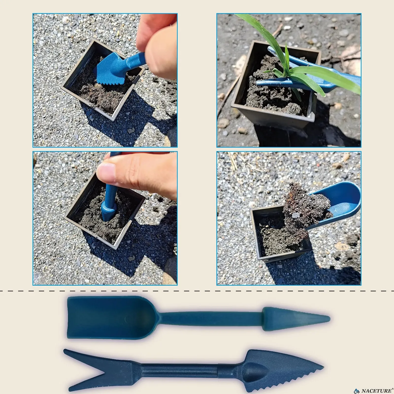 Кільце-тримач для квіткового горщика NACETURE настінне 15 см складне металеве, фото №7 Кільце-тримач для квіткового горщика NACETURE настінне 15 см складне металеве, фото №7