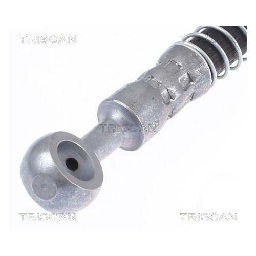 Гальмівний шланг TRISCAN 8150 43165 для HYUNDAI KIA, передня вісь, фото №3 Гальмівний шланг TRISCAN 8150 43165 для HYUNDAI KIA, передня вісь, фото №3
