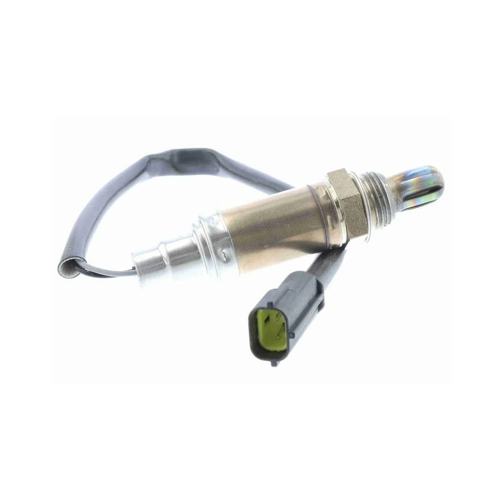 Лямбда-зонд VEMO V51-76-0002 MAZDA CHEVROLET DAEWOO, фото №1