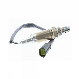 Лямбда-зонд VEMO V51-76-0002 MAZDA CHEVROLET DAEWOO - Фото 1