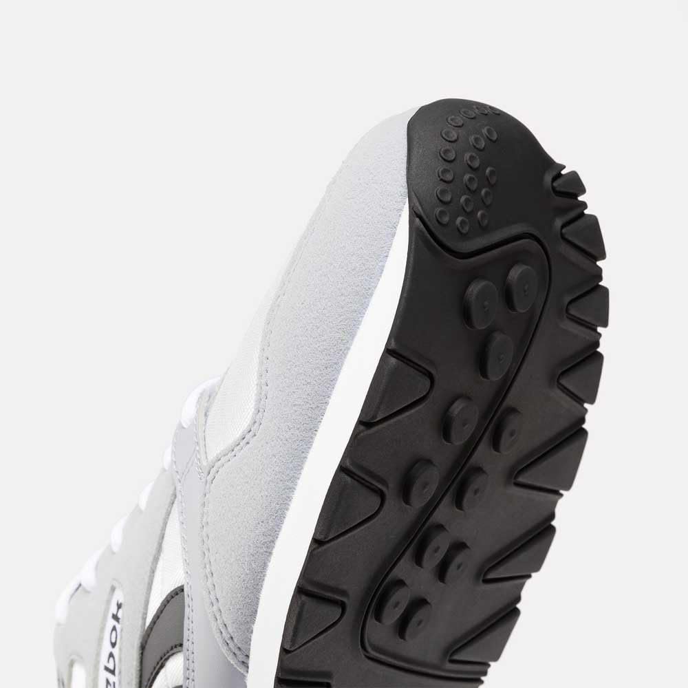 Кросівки Reebok Ultra Flash Сірий, фото №7