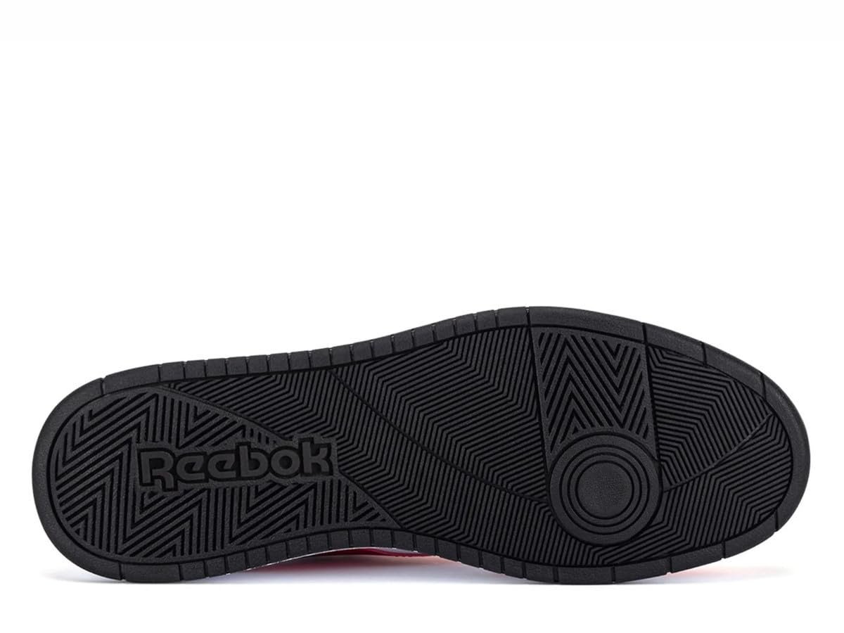Кросівки Reebok BB 1000 Unisex, фото №4