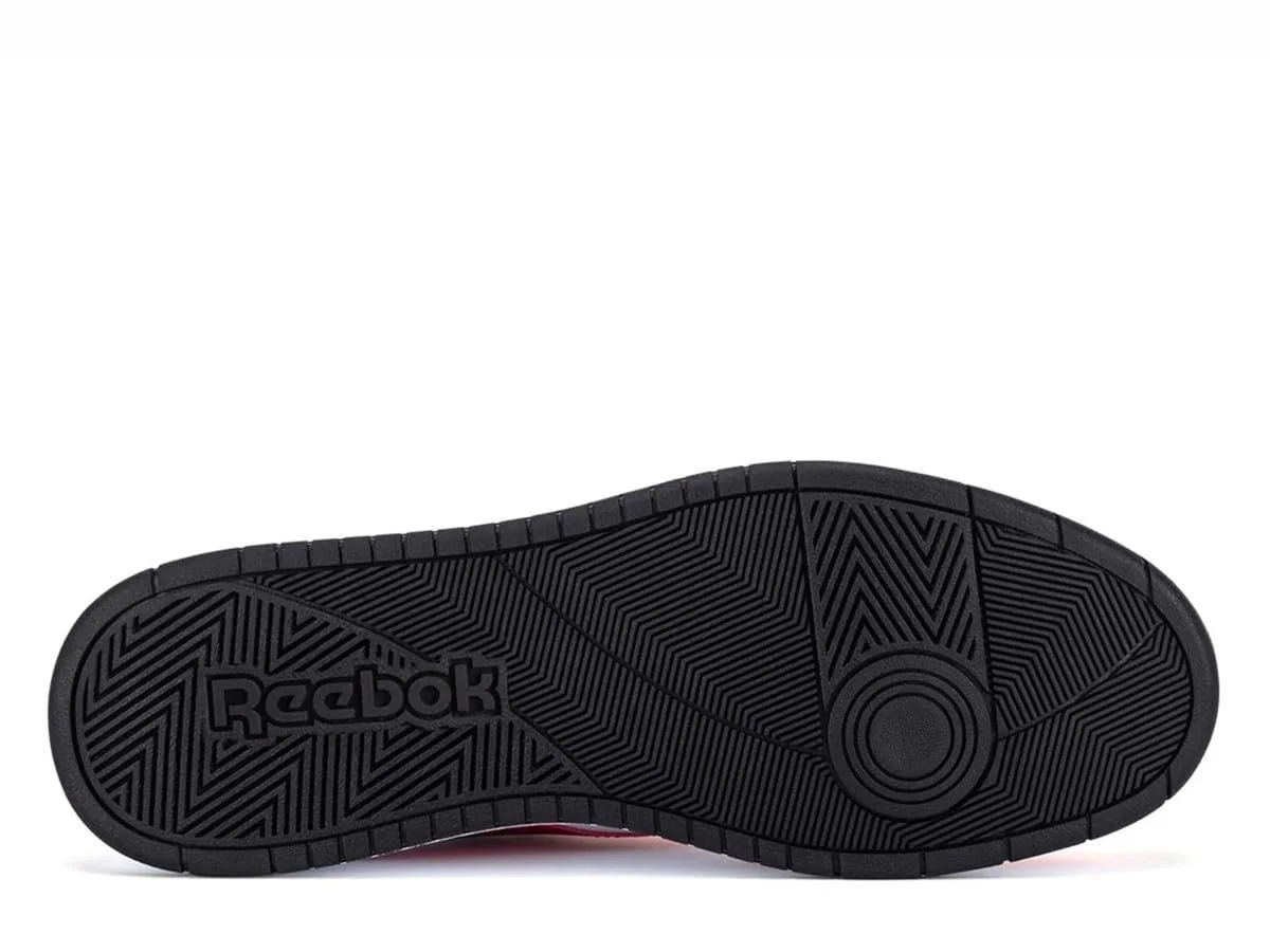 Кросівки Reebok Unisex Bb 1000, фото №4