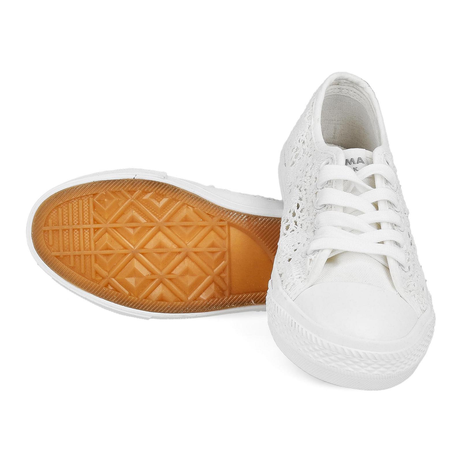 Кроссовки PAYMA Текстильные для женщин и мужчин Hi-Top Low Top Low High Простые и на платформе Подошва резиновая Черный Красный Синий Белый, фото №6