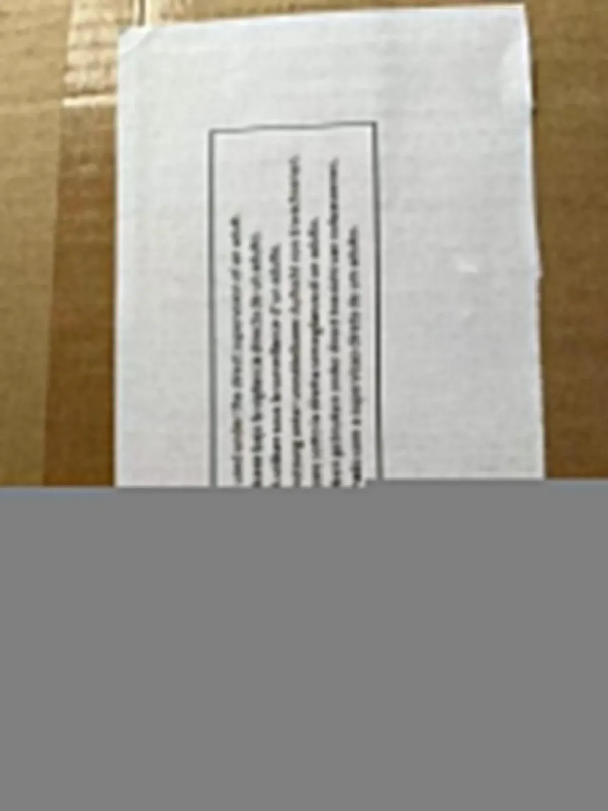 Шапка-біні LAMAME З принтом милого мопса, в'язана, на флісі, модна, без полів, тепла, фото №1