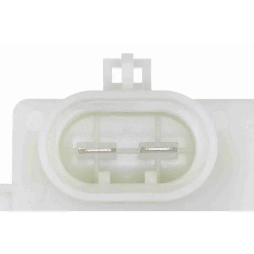 Резистор вентилятора радиатора VEMO V40-79-0014 для OPEL, фото №3