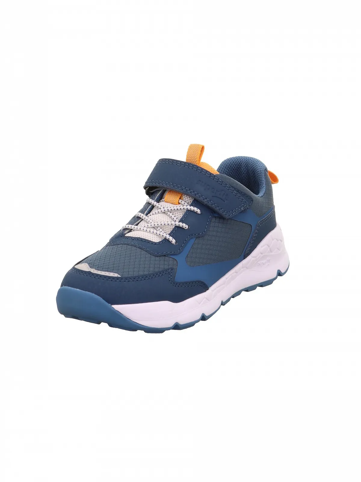 Кроссовки Superfit для мальчиков, фото №1