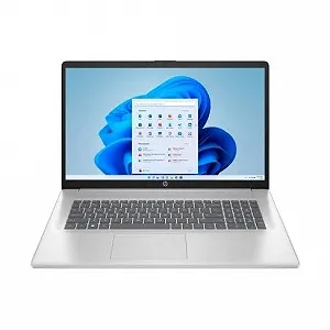 Купить Ноутбук HP 17-cp3020ua (D06HGEA) - Фото 1 Ноутбук HP 17-cp3020ua (D06HGEA) - Фото 1