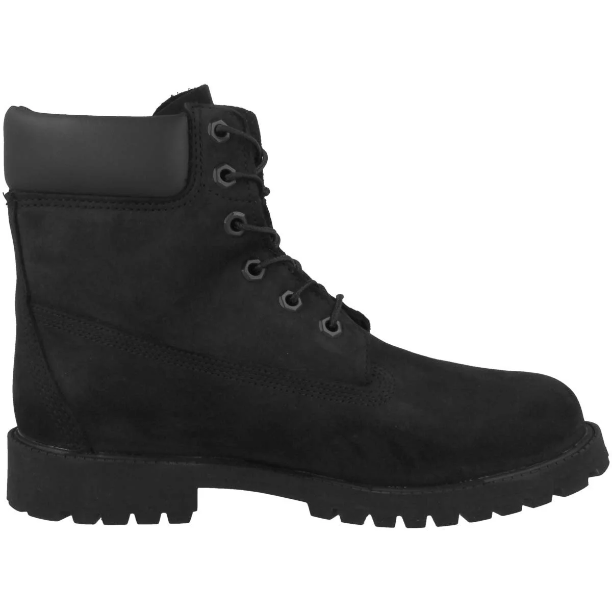 Чоботи Timberland Classic 6-Inch FTC_6 Premium Waterproof 14749, фото №3